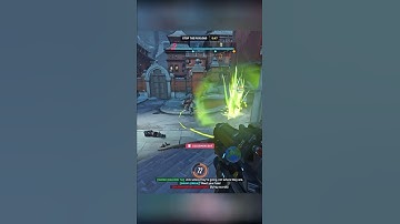 Sometimes it just doesn’t feel right If I’m being honest with you