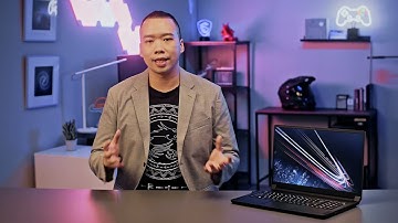 SteelSeries Engine Tutorial and Know-How – Ep9 | MSI India