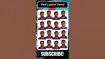 Can You Find the Odd One Out? 🧐 Ronaldo Special ⚽  #viralshorts #cr7 #sapphire #messi