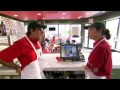 Undercover Boss - Pizza Nova S3 E9 (Canadian TV series)