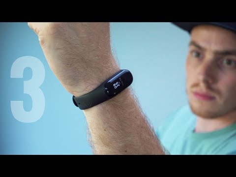 🔥xiaomi-mi-band-3---xiaomi's-best-mi-band-so-far!