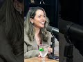 Trauma no Amor: Por Que Você Repete Ciclos e Como Quebrar #shorts