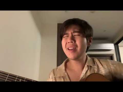 จากคนรักเก่า - อ๊อฟ ปองศักดิ์ รัตนพงษ์ [Cover by อะตอม ชนกันต์] FB "LFH Again Week 4.1" 4/6/2021