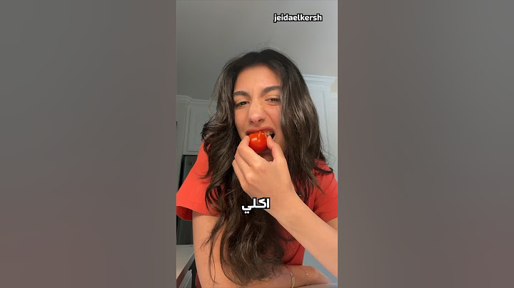 جربت اخلى الذكاء الاصطناعي يظبطلي اكلي #mealplan #chatgpt