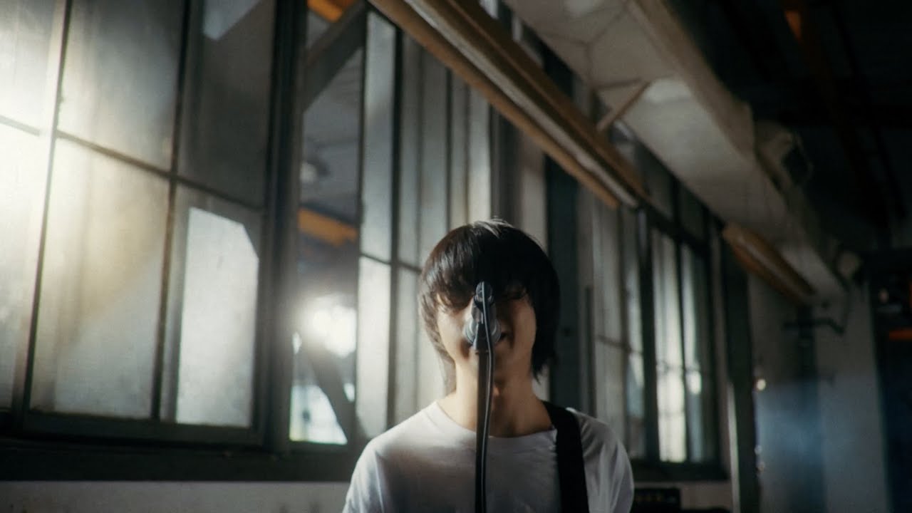 Maki / creep | CD,日本,ギターロック / 歌モノ,新品 | ZOONET ONLINE Maki / creep | CD,日本,ギターロック / 歌モノ,新品 | ZOONET ONLINE