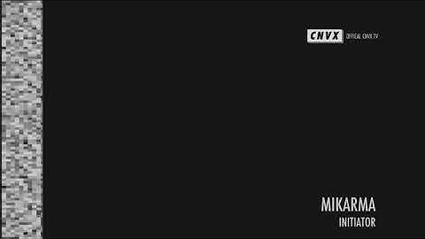 MIKARMA - INITIATOR