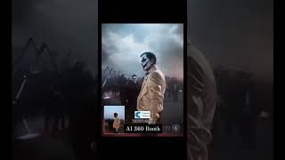 Ai360 video