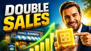 The Secret Square Feature That Will Double Your Small Business Sales