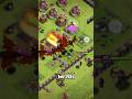 coc dragon attack video 28 #coc_dragon_attack #coc #clashofclan #dragon_attack #dragon #trending