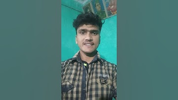 CoinSwitch Kuber INR Diposit Option Back || CoinSwitch Kuber INR Withdrawal Problem Solve | #Shorts