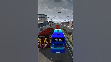 রাস্তার রাজা এনা #ena #shorts #games