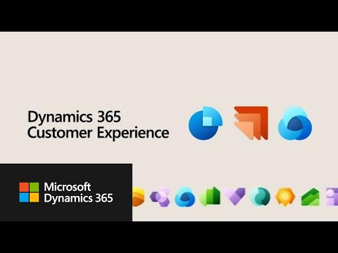 Dynamics 365 Customer Experience 2023 Release Wave 1 Release Highlights