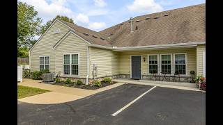 34 Traditions Way video tour