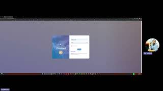 Webportal 2 0 Walkthrough - January 2025
