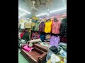 #jacket #jacketwholsale #fashion #wintermarket #travel #sale #wholesale