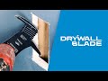 4in1 drywall blade  award winner  imperial blades