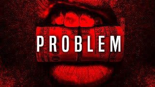 Aggressive Hard Rap Trap Rap Beat Instrumental ''PROBLEM'' DaBaby x Tyga Type Club Hype Banger Beat