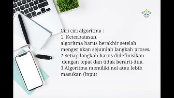 TUGAS : PRAKTIKUM ALGORITMA dan PEMOGRAMAN. (Muhammad Ikhmal Fauzhi,2171020086)