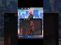Rampage Bundle mil gaya? #freefireshorts #freefire #totalgamer #garenafreefire