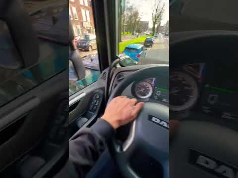 Лучшая работа в