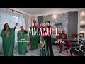 Emmanuel Betty Nakibuuka OfficialVideo 4k 