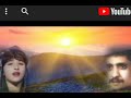 نجيبه عبدالله يامنصفين الحب