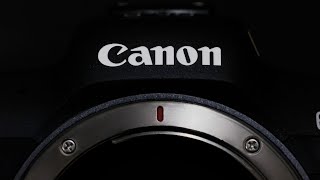 Canon新製品の噂【1億画素ボディ&単焦点レンズ3本】