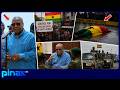 🚨 One Ghanaian K!ll3d in South Africa — Mahama ORDERS Military for Immediate Answers! 😳🔥