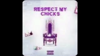 Untichicks ^_^ Cothoza( STOLEN)