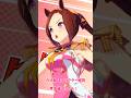 【ウマ娘】ウマ娘年齢差がヤバすぎる!完全解説【ゆっくり解説 史実】 #ウマ娘史実 #競馬 #ウマ娘 #競馬 #キャラ解説 #ウマ娘プリティーダービー #映画 #新時代の扉