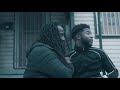 TSU SURF - "At My Mother's House" (Official Video)