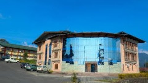 Shape Test of Aggregate [Elongation and Flakiness Index]