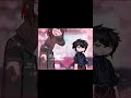 "You think you look somebody" #foryou #gacha #gachaclub #gachalife #trending #trendgachalife