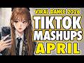 New Tiktok Mashup 2026 Philippines Party Music Viral Dance Trends April 25th 