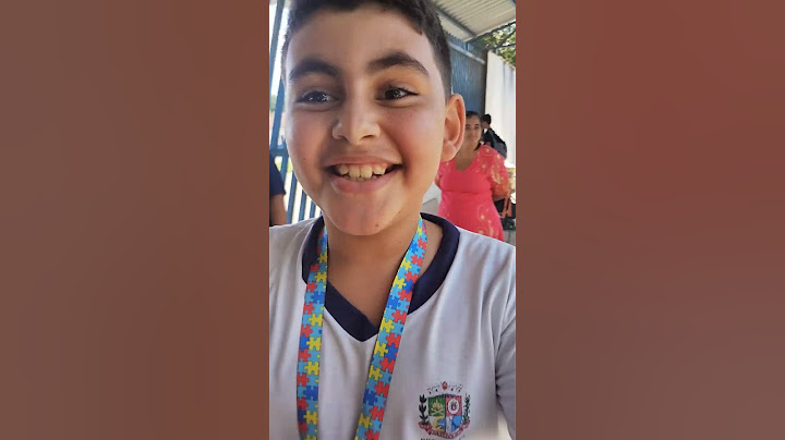 galera olha a surpresa que eu fiz pro meu filho,cortei o cabelo e olha a reação dele, autista 🧩🧩🧩