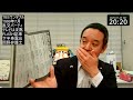1999年TBSワンダフル乱交パーティ疑惑を国会で取り上げる予定　女性接待問題はフジテレビだけの問題ではない！