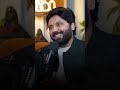 Mentor વગર Success Impossible છે? | Sachin Example થી સમજો