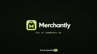 Create Your Online Store with AI | Merchantly – AI-Powered E-commerce Platform