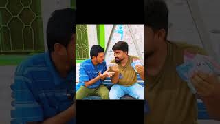 #viralshort #viralcartoon #tandingshort #shortvideo #cartoon #tandingcartoon #tanding #tand