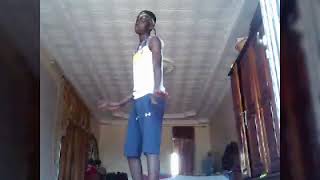 Kingog Fait Perdre La Tête Regardez....