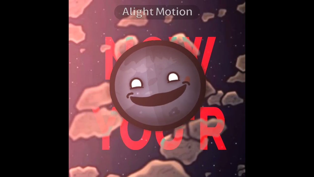 Hide and Seek [Lazy] 