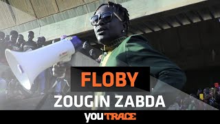 Floby - Zougin Zabda Resimi