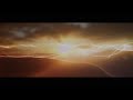 In The End - Charles Slane - Lyric Video