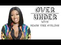 Megan Thee Stallion Rates Dating Apps, Dubbed Anime, and Texas Toast | Over/Under