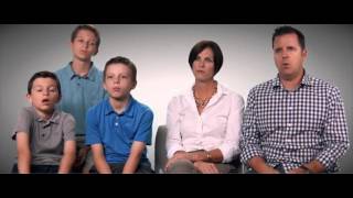 Hoag Promise Campaign Hoag Hospital Foundation Grateful Patients