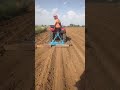 Amazing Desi Jugaad by Farming #Desi #Jugaad #Jugad #Farming #Kheti #Khetibadi #Agriculture #Tractor