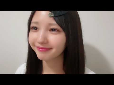 ≒JOY ニアジョイ　市原愛弓　　　　 ≒JOY公式ビブス2024 ≒JOY ニアジョイ 市原愛弓 ≒JOY公式ビブス2024 Amazon.co.jp