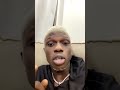 Ndiapezo deuk na Badou Sylla 🤣🤣🤣🤣🤣🤣🤣