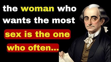 Essential Life Lessons from Benjamin Franklin That Men Should Grasp Early On