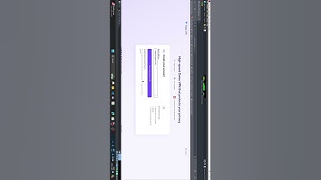Install Proton VPN in kali & parrot system #cybersecurity #engineering #hacker #kali linuxskills